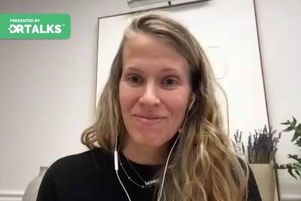 Cerebral Folate Deficiency: The Silent Culprit Behind Neurological Symptoms