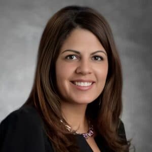 Lisandra Maisonet - expert channel