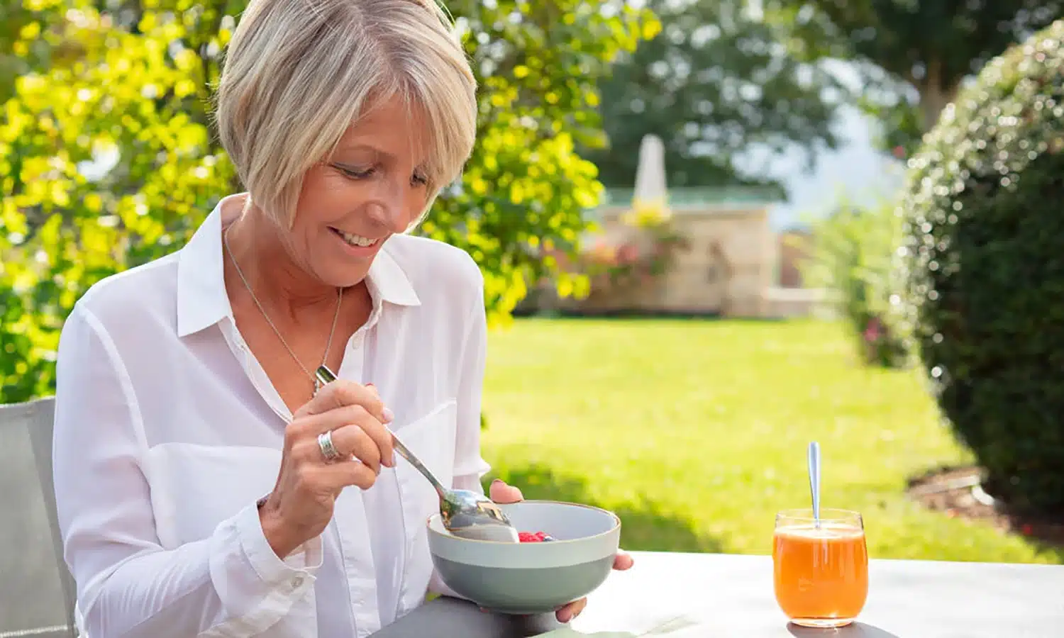 Liver Detoxification Tips And Strategies