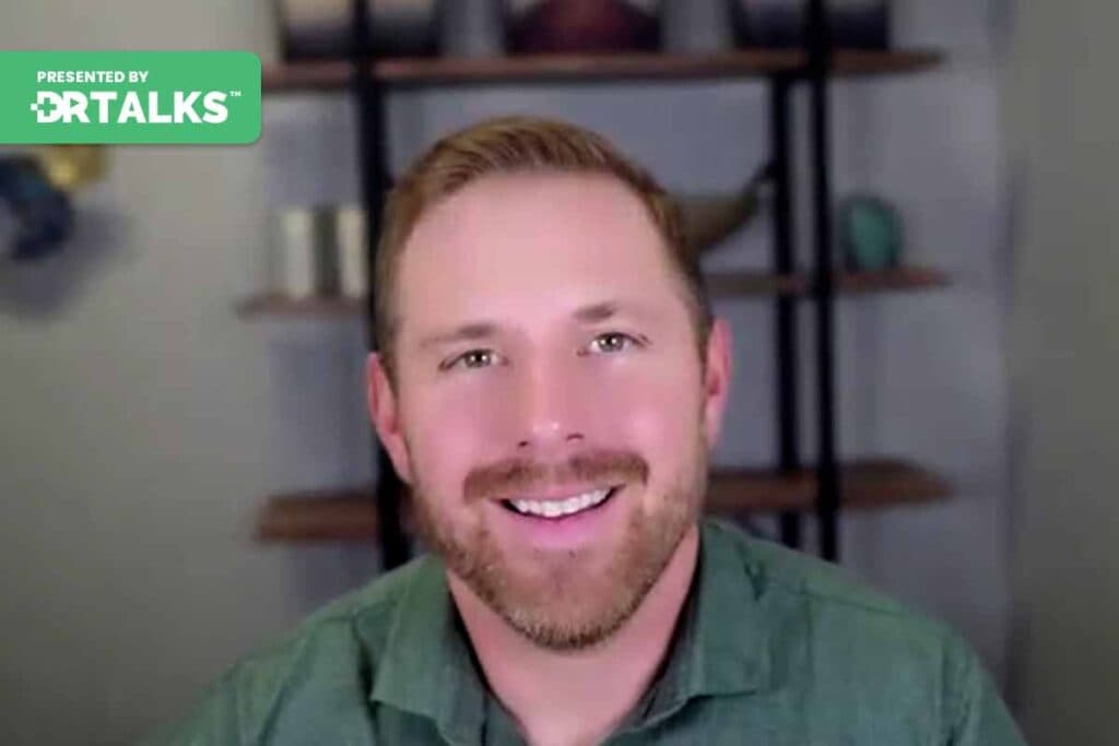 What A 98-Year-Old Can Teach Us About Living Better, Not Just Longer