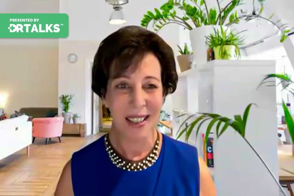 Your Hormones: A Missing Piece To Preventing Chronic Disease