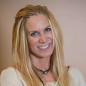 Lori Lowell - expert channel