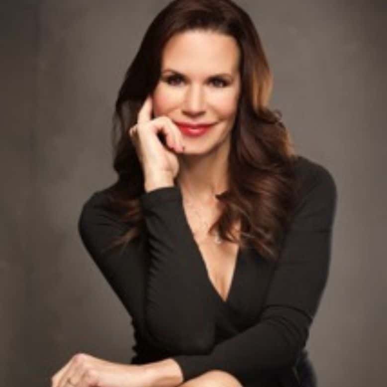 Lori Shemek - expert channel
