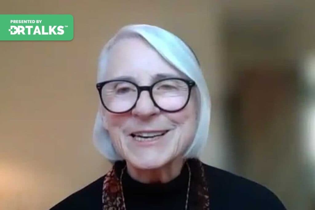 What 18,000 Lyme Patients Reveal About Chronic Illness & Recovery