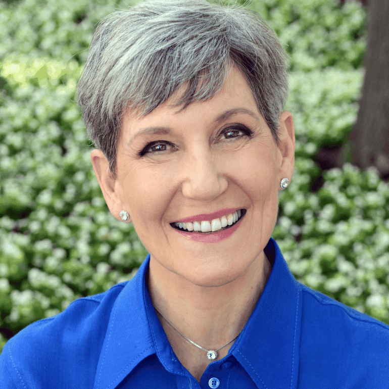 Lynne McTaggart - expert channel