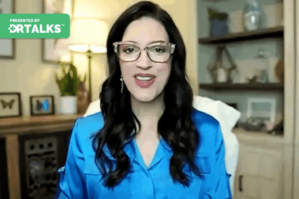 The Gut-Energy Connection: Solve Your Mystery Health Symptoms