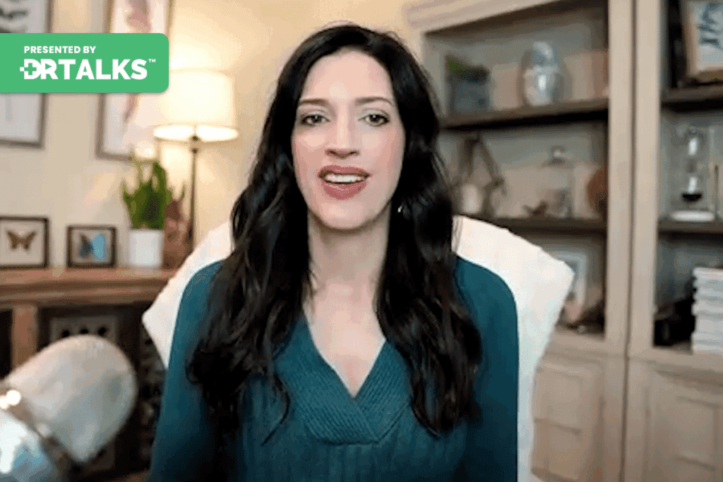 10 Sneaky Toxins Stealing Your Energy