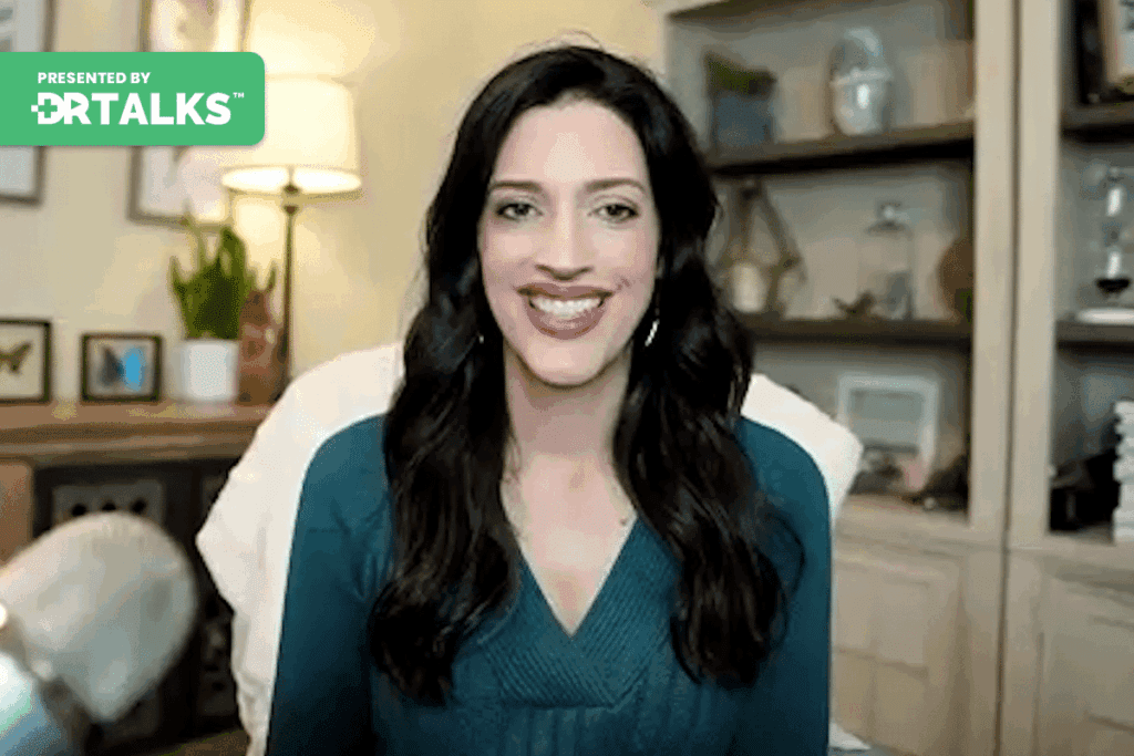 10 Baffling Symptoms of Leaky Gut That Cause Low Energy