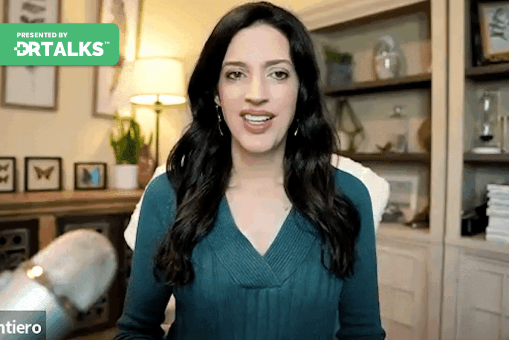 Parasites: 5 Ways We Get Exposed, And How To Solve It