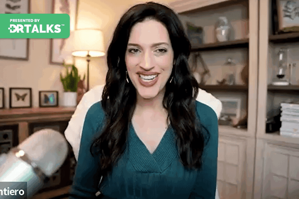 10 Easy And Low-Cost Ways To Boost Your Brainpower