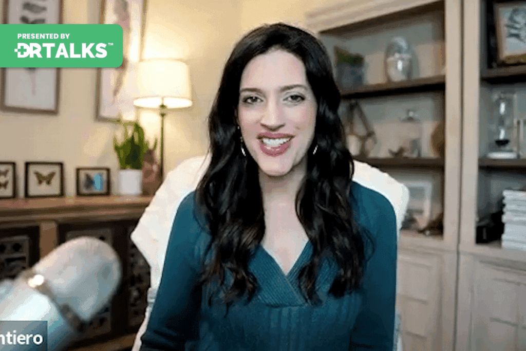 The 7 ‘Positive’ Stressors That Build Your Energy and Heal Your Cells