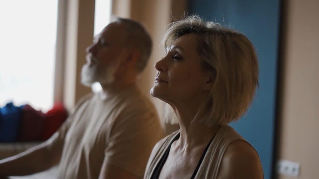 Multiple Sclerosis and Autoimmune Summit