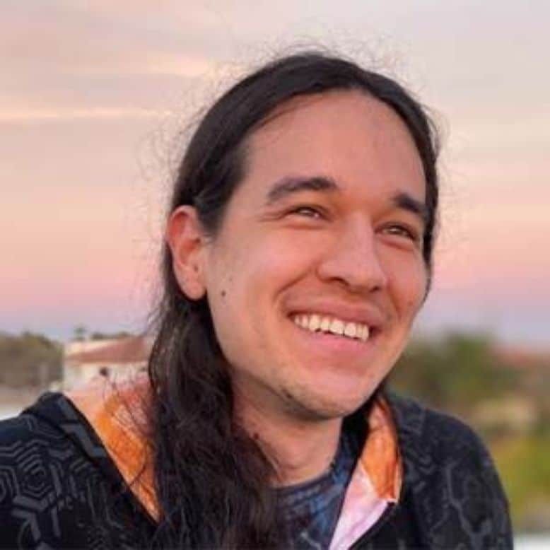 Mac Davis - expert channel