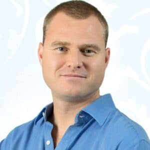 Maestro Hamilton Souther - expert channel