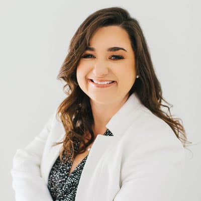 Mandy Patterson - expert channel