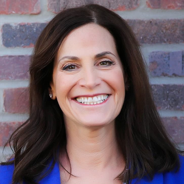 Margie Bissinger - expert channel