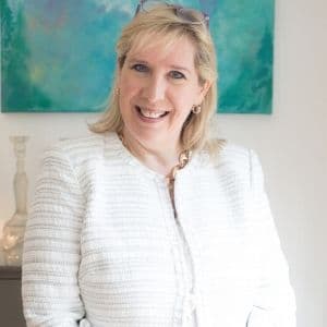 Marie Diamond - expert channel