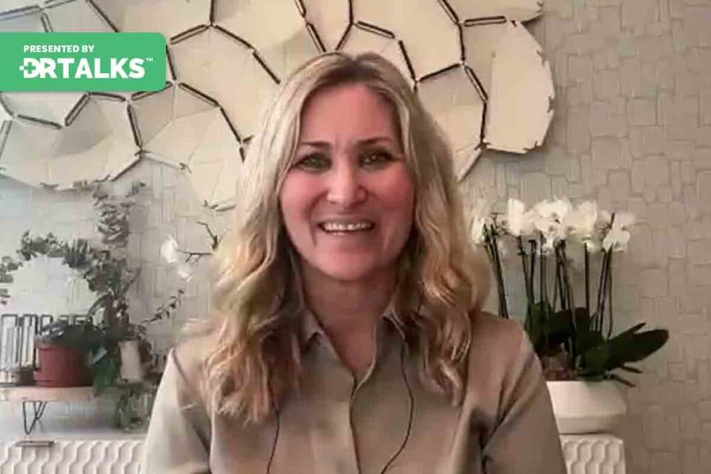 The Lyme Recovery Diet: What to Eat (And Avoid) for Healing