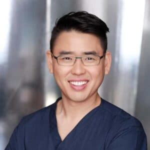 Mark Hong - expert channel