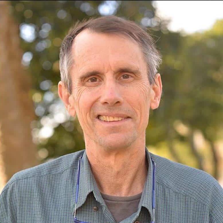 Mark Mattson - expert channel