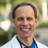 Mark Stengler profile photo