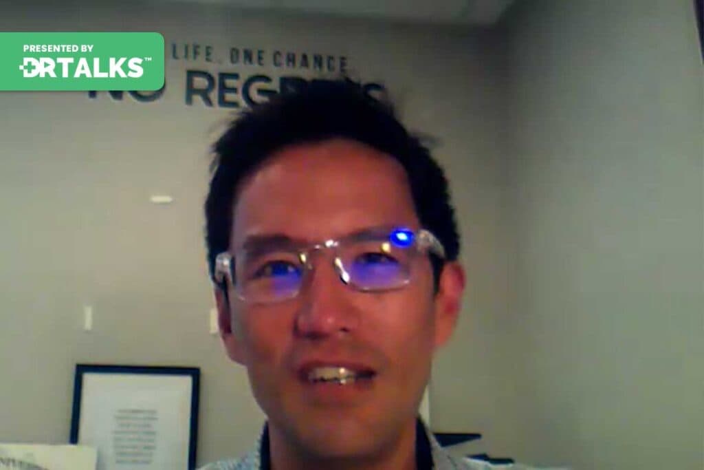 Your Guide To Parasites: Inflammation And Health Solutions