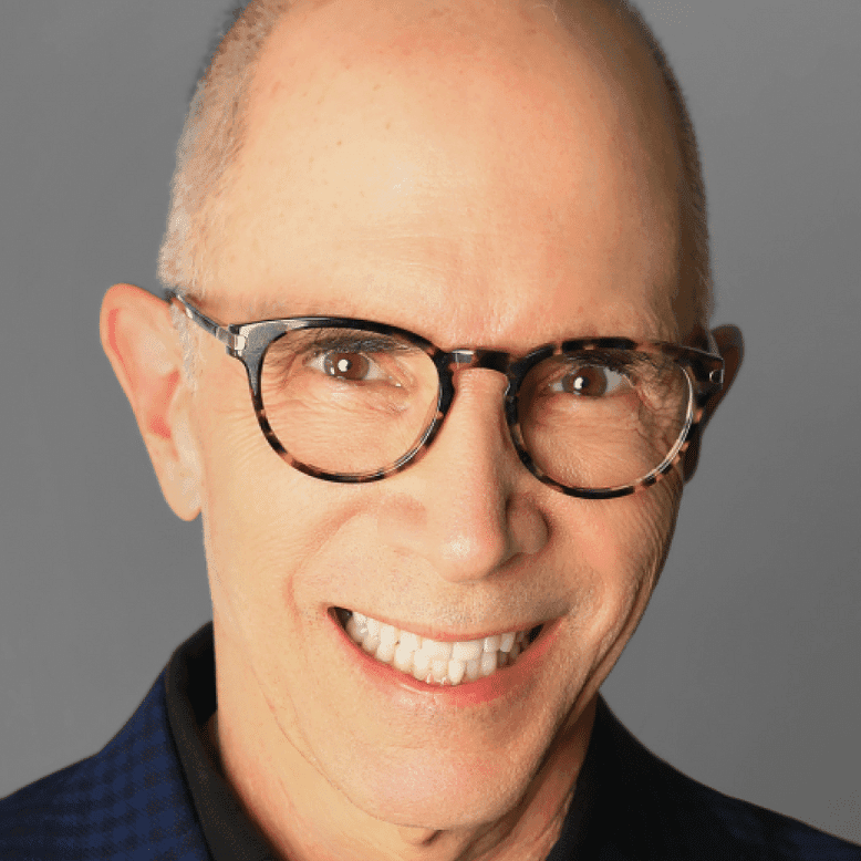 Mark Tager - expert channel