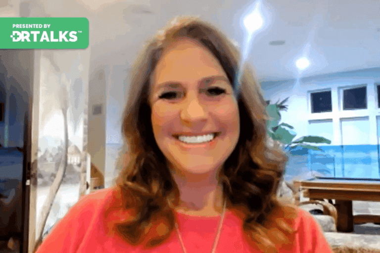 An Integrative Approach To Veterinary Medicine