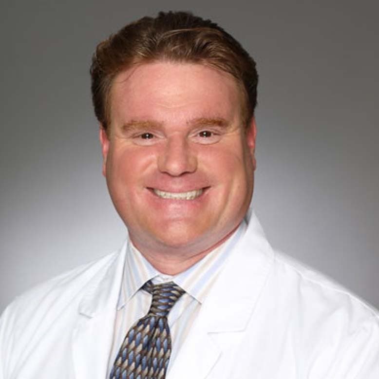 Martin Bales - expert channel