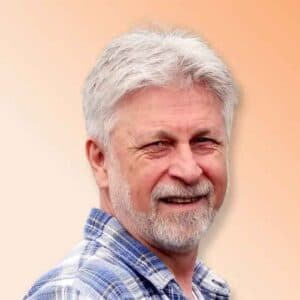 Martin Pytela - expert channel