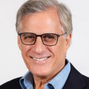 Martin Sprinzen - expert channel