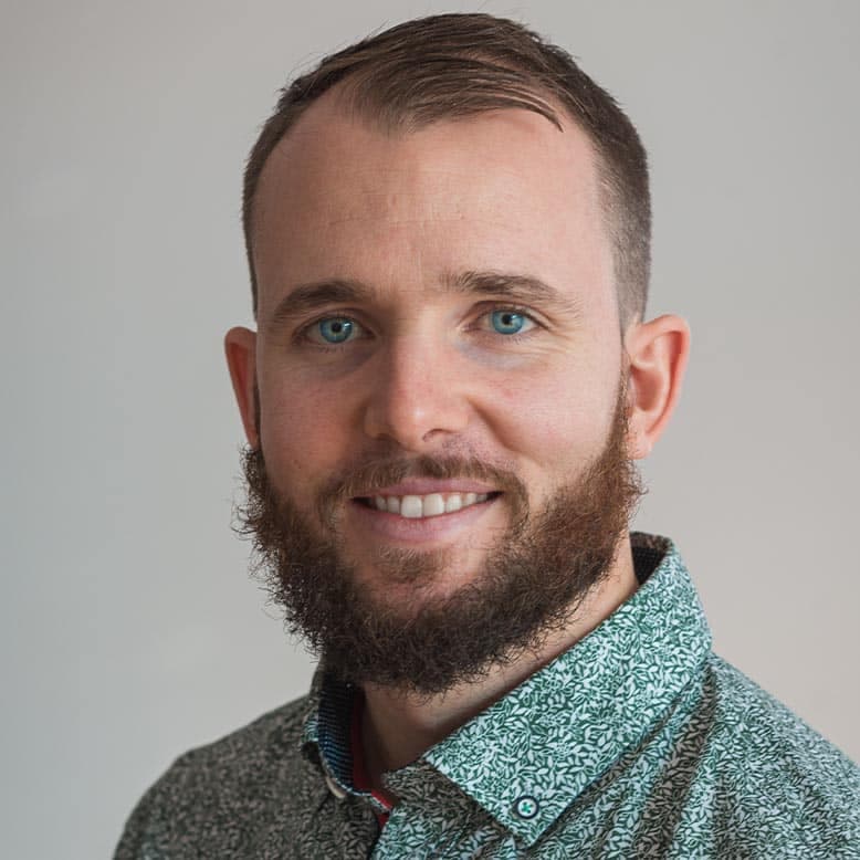 Mason Bresett - expert channel