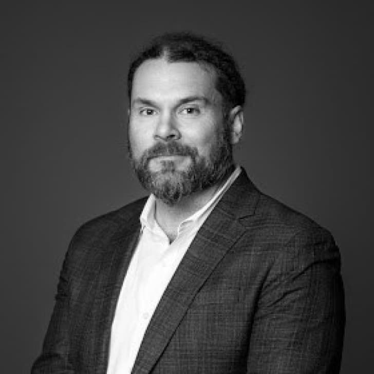 Matt Storey - expert channel