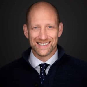 Matthew Bernstein - expert channel