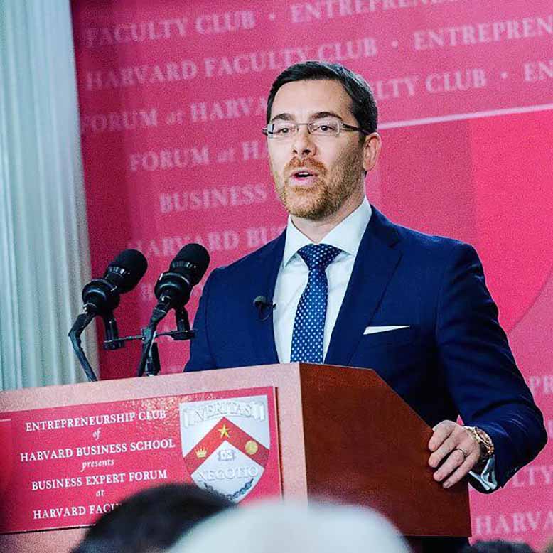 Matthew Loop - expert channel