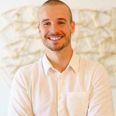 Maxime Sigouin - expert channel