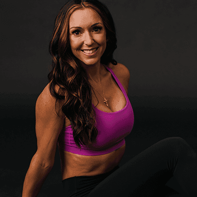 Megan del Corral - expert channel