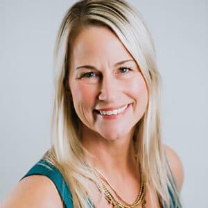 Megan Weigel - expert channel