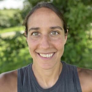 Mel Hopper Koppelman - expert channel