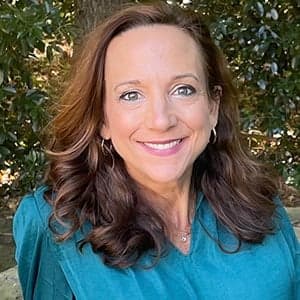 Melissa Nohr, JD, BCHHP, CBNP - expert channel