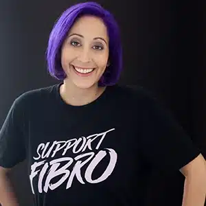 Melissa Talwar - expert channel