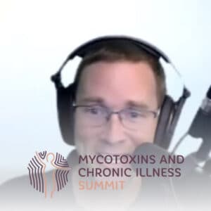 Where to Start? Mold Testing & Remediation