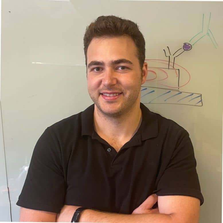 Michael Dubrovsky - expert channel