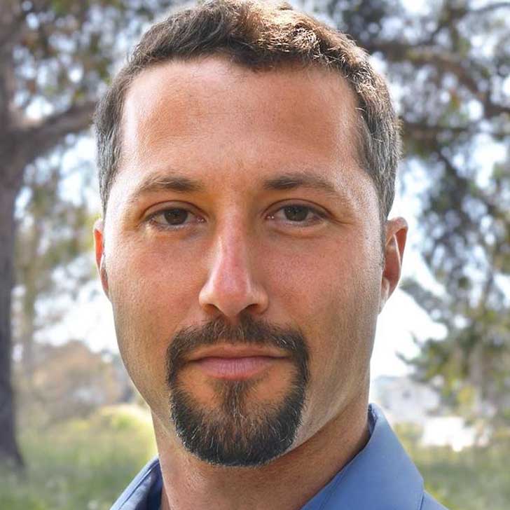 Michael McEvoy - expert channel