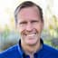 Michael Karlfeldt profile photo