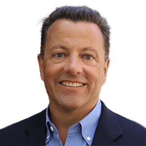 Michael Lewis - expert channel