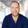 Michael McNeal profile photo