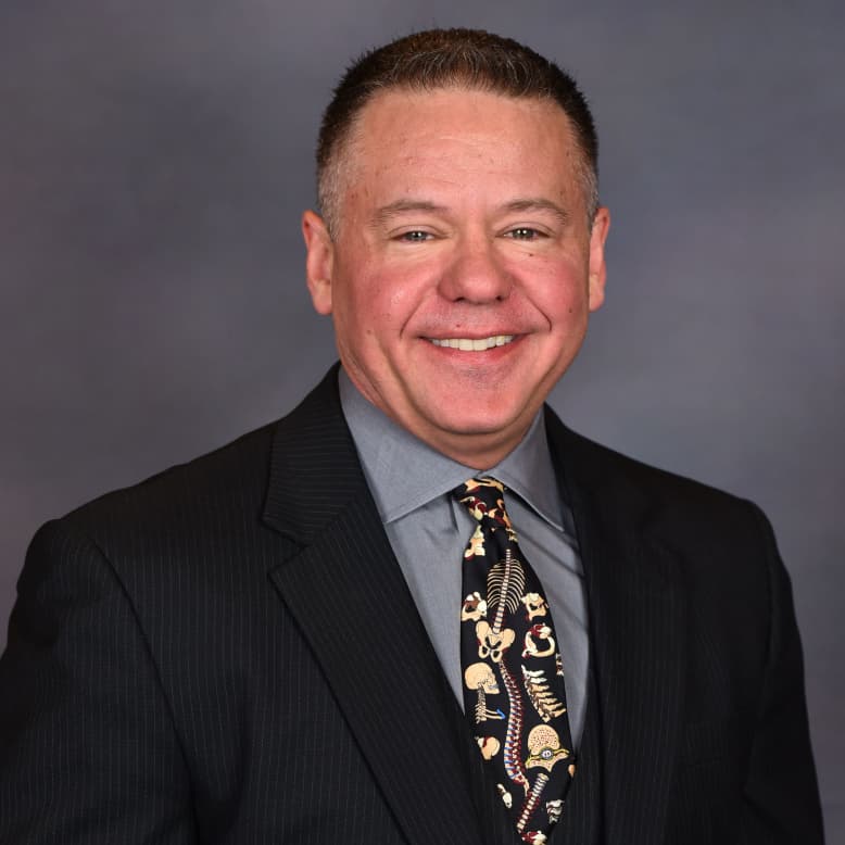 Michael Meighen - expert channel