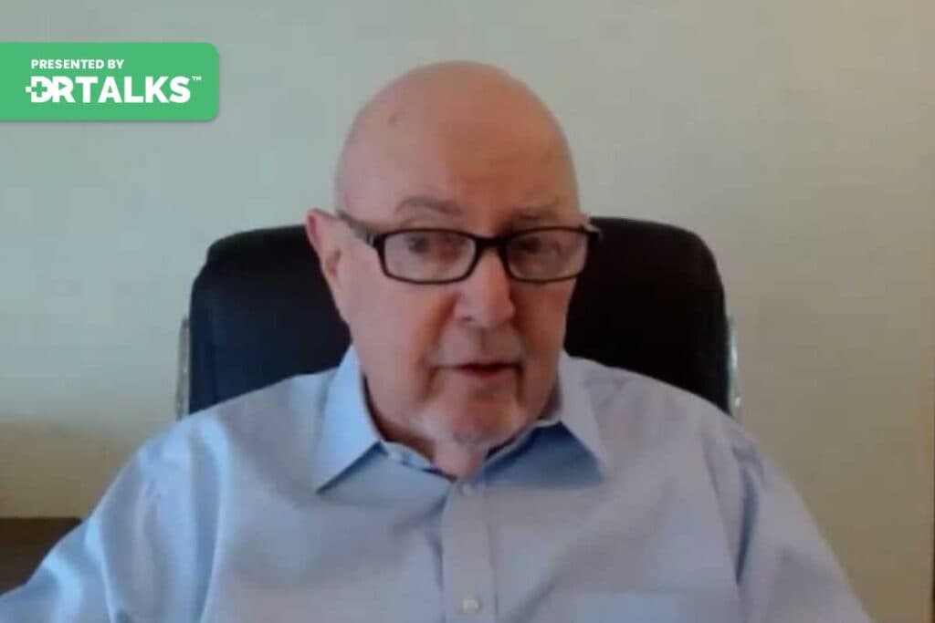 Craniosacral Therapy: Unblocking The Brain’s Plumbing System To Slow Alzheimer’s