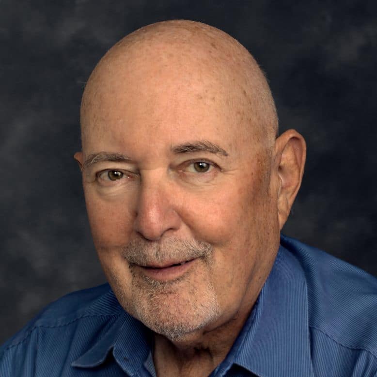 Michael Morgan - expert channel